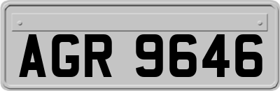 AGR9646