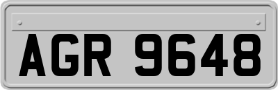 AGR9648