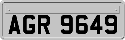 AGR9649