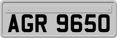 AGR9650