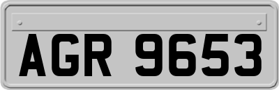 AGR9653