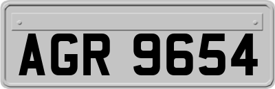 AGR9654