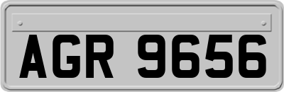 AGR9656