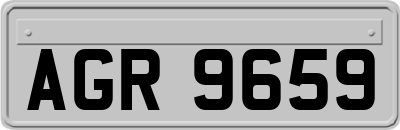 AGR9659