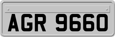 AGR9660