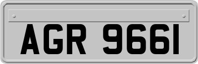 AGR9661