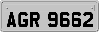 AGR9662