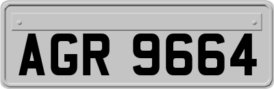 AGR9664