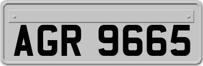 AGR9665