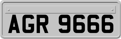 AGR9666