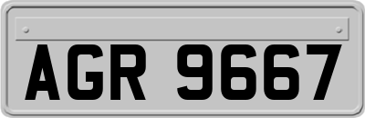 AGR9667