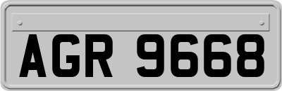 AGR9668