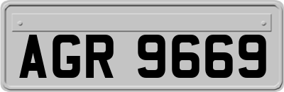 AGR9669