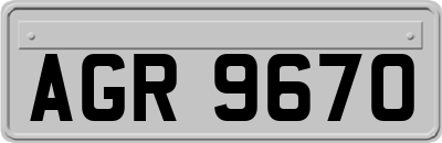 AGR9670