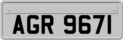 AGR9671