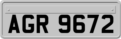 AGR9672