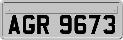 AGR9673