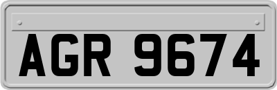 AGR9674