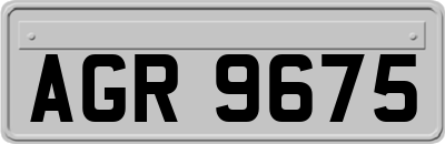 AGR9675