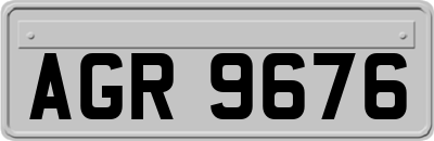 AGR9676