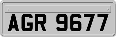 AGR9677