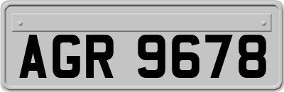 AGR9678