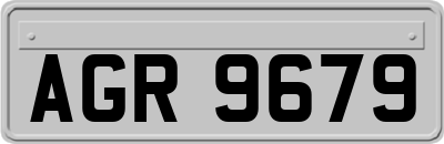 AGR9679