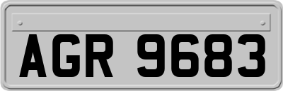 AGR9683