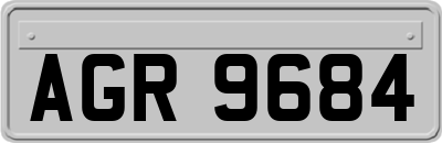 AGR9684