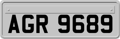 AGR9689