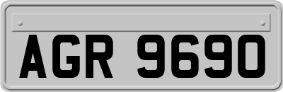 AGR9690