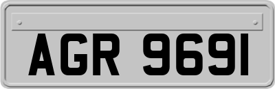 AGR9691