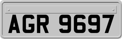 AGR9697