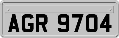 AGR9704