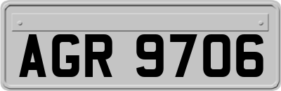AGR9706