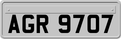 AGR9707