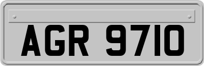 AGR9710