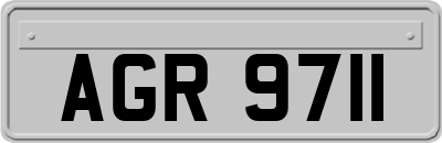 AGR9711