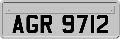 AGR9712