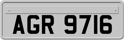 AGR9716