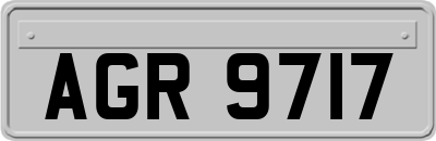 AGR9717
