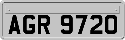 AGR9720