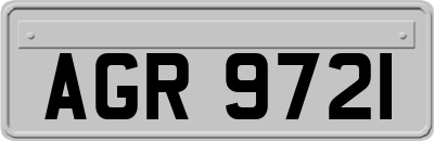 AGR9721