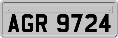 AGR9724
