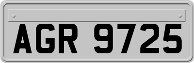 AGR9725