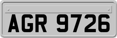 AGR9726