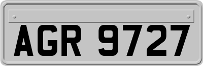 AGR9727