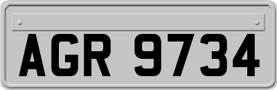AGR9734