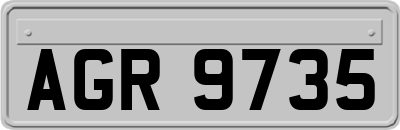 AGR9735