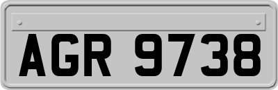 AGR9738